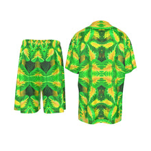 Load image into Gallery viewer, Elegant Casual Wear
