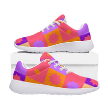 Load image into Gallery viewer, Men&#39;s Platform Sneakers
