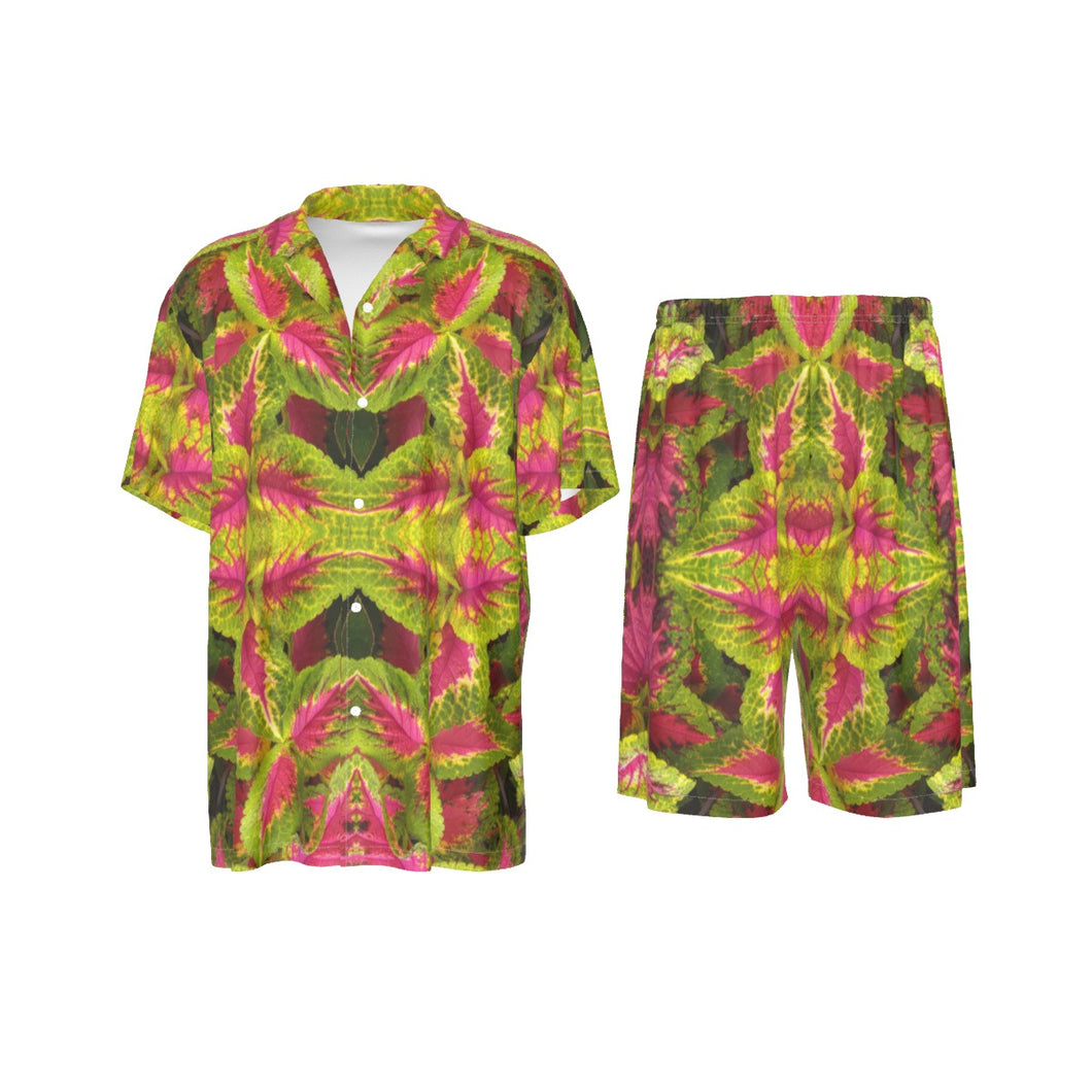 Elegant Casual Wear