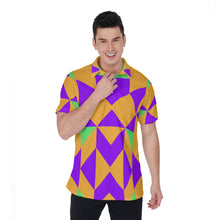 Load image into Gallery viewer, Be Cool While Being COOL
