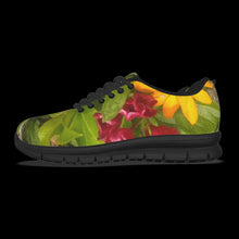 Load image into Gallery viewer, Women&#39;s Classic Oxford All Dressed Up
