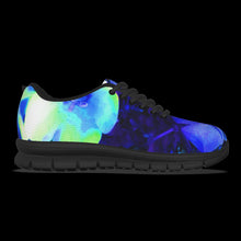 Load image into Gallery viewer, Women&#39;s Classic Oxford All Dressed Up
