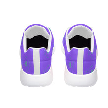 Load image into Gallery viewer, Men&#39;s Platform Sneakers
