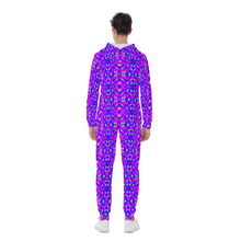 Load image into Gallery viewer, Jumpsuit of Distinction
