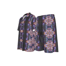 Load image into Gallery viewer, Elegant Casual Wear
