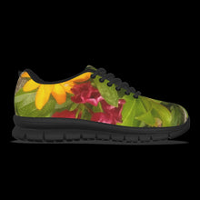 Load image into Gallery viewer, Women&#39;s Classic Oxford All Dressed Up
