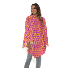Load image into Gallery viewer, All-Over Print Unisex Cloak
