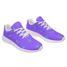 Load image into Gallery viewer, Men&#39;s Platform Sneakers
