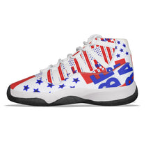 Load image into Gallery viewer, Men&#39;s High Top Basketball Shoes
