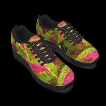 Load image into Gallery viewer, Women&#39;s Classic Oxford All Dressed Up
