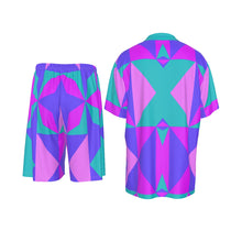 Load image into Gallery viewer, Elegant Casual Wear
