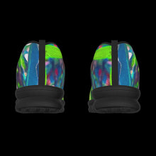 Load image into Gallery viewer, Women&#39;s Classic Oxford All Dressed Up
