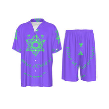 Load image into Gallery viewer, Elegant Casual Wear
