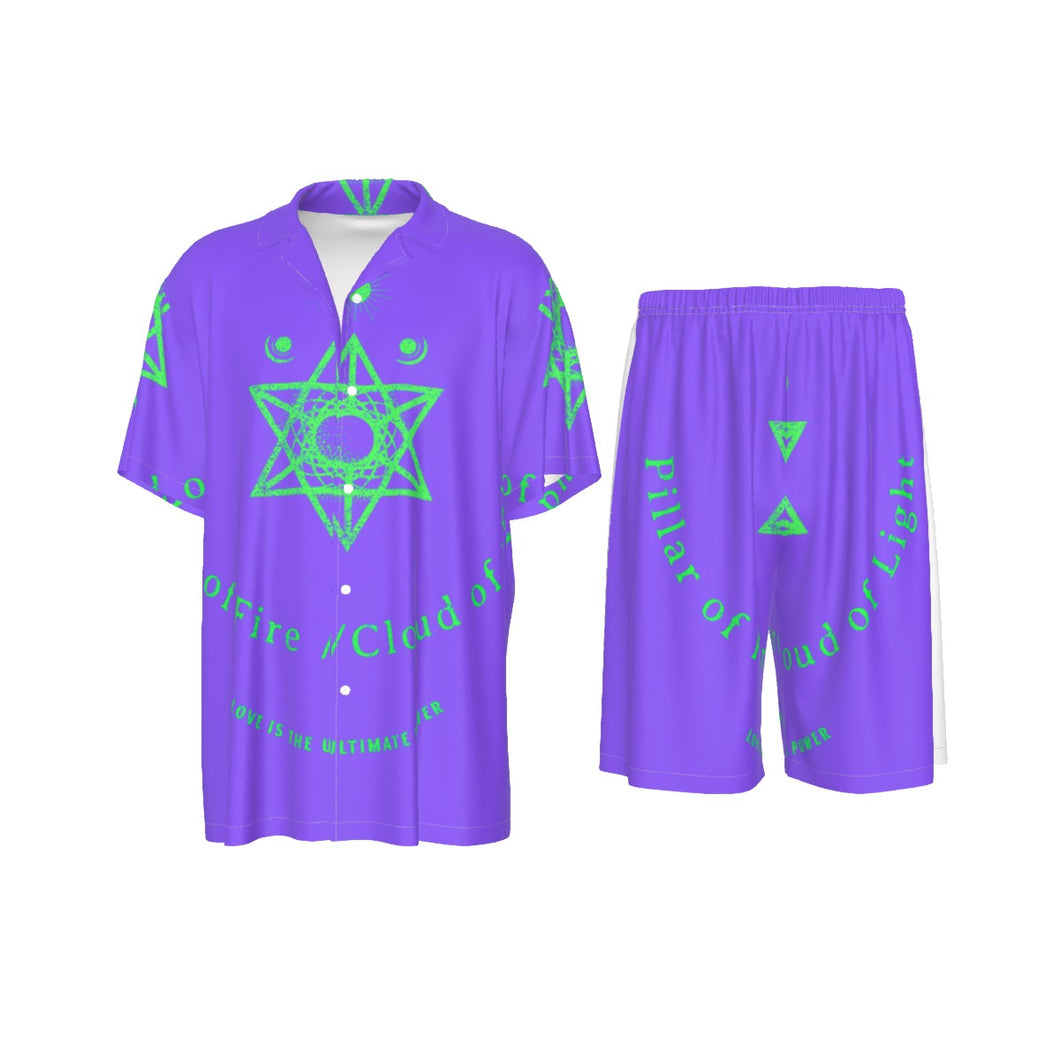 Elegant Casual Wear