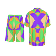 Load image into Gallery viewer, Elegant Casual Wear
