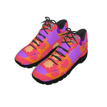 Load image into Gallery viewer, Designer Men&#39;s Hiking Shoes
