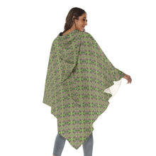 Load image into Gallery viewer, All-Over Print Unisex Cloak
