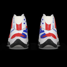 Load image into Gallery viewer, Men&#39;s High Top Basketball Shoes
