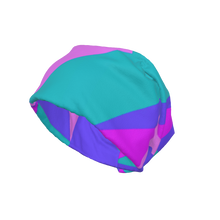 Load image into Gallery viewer, Your Go-To Hat
