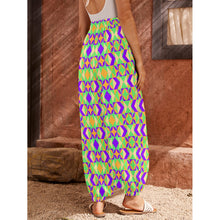 Load image into Gallery viewer, Pants for a Promenade
