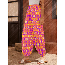 Load image into Gallery viewer, Pants for a Promenade
