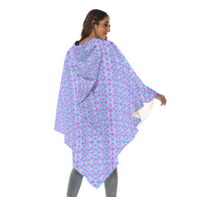 Load image into Gallery viewer, All-Over Print Unisex Cloak
