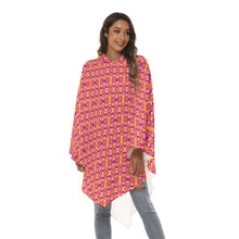 Load image into Gallery viewer, All-Over Print Unisex Cloak
