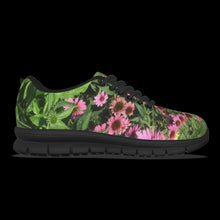 Load image into Gallery viewer, Women&#39;s Classic Oxford All Dressed Up
