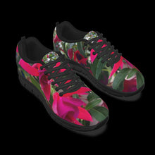 Load image into Gallery viewer, Women&#39;s Classic Oxford All Dressed Up
