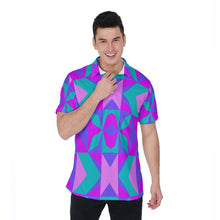 Load image into Gallery viewer, Be Cool While Being COOL
