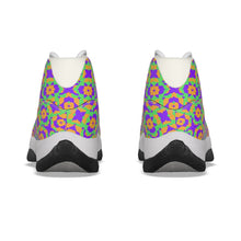 Load image into Gallery viewer, Men&#39;s High Top Basketball Shoes
