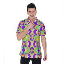 Load image into Gallery viewer, Be Cool While Being COOL
