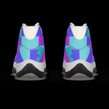 Load image into Gallery viewer, Women&#39;s High Top Basketball Shoes
