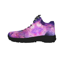 Load image into Gallery viewer, Designer Men&#39;s Hiking Shoes
