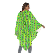 Load image into Gallery viewer, All-Over Print Unisex Cloak
