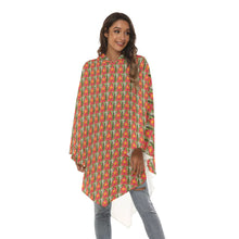 Load image into Gallery viewer, All-Over Print Unisex Cloak
