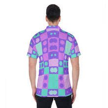 Load image into Gallery viewer, Be Cool While Being COOL
