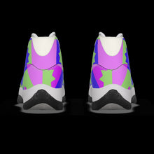 Load image into Gallery viewer, Women&#39;s High Top Basketball Shoes
