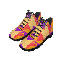 Load image into Gallery viewer, Designer Men&#39;s Hiking Shoes
