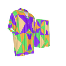 Load image into Gallery viewer, Elegant Casual Wear
