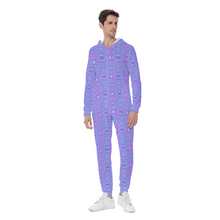 Load image into Gallery viewer, Jumpsuit of Distinction
