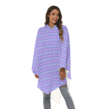 Load image into Gallery viewer, All-Over Print Unisex Cloak

