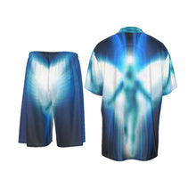 Load image into Gallery viewer, Elegant Casual Wear
