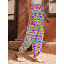 Load image into Gallery viewer, Pants for a Promenade
