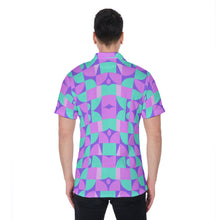 Load image into Gallery viewer, Be Cool While Being COOL
