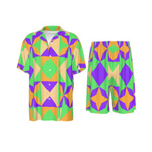Load image into Gallery viewer, Elegant Casual Wear
