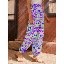 Load image into Gallery viewer, Pants for a Promenade
