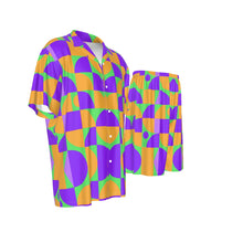 Load image into Gallery viewer, Elegant Casual Wear
