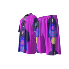 Load image into Gallery viewer, Elegant Casual Wear
