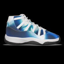 Load image into Gallery viewer, Women&#39;s High Top Basketball Shoes
